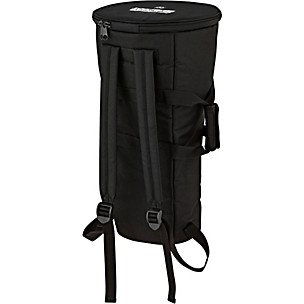MEINL VivaRhythm Djembe Bag For VivaRhythm Djembes
