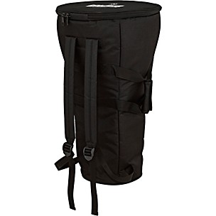 MEINL VivaRhythm Djembe Bag For VivaRhythm Djembes