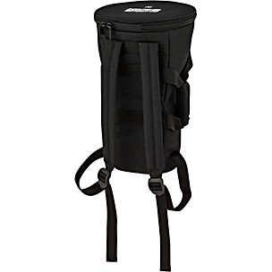MEINL VivaRhythm Djembe Bag For VivaRhythm Djembes