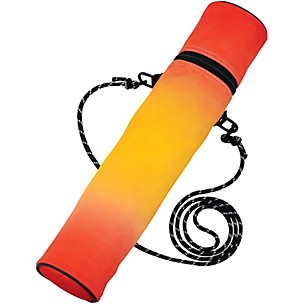 Orange Cases, Gig Bags & Covers | Music & Arts
