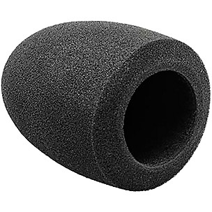 DPA Microphones Vocal Mic Foam Windscreen