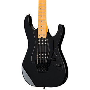 Kramer Volante HHFR Electric Guitar
