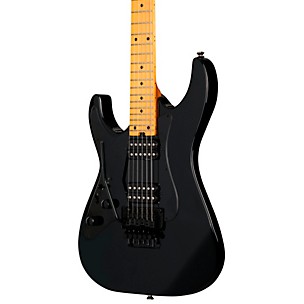 Kramer Volante HHFR Left-Handed Electric Guitar