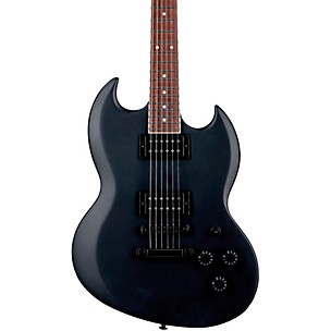 ESP Volsung-200 Electric Guitar