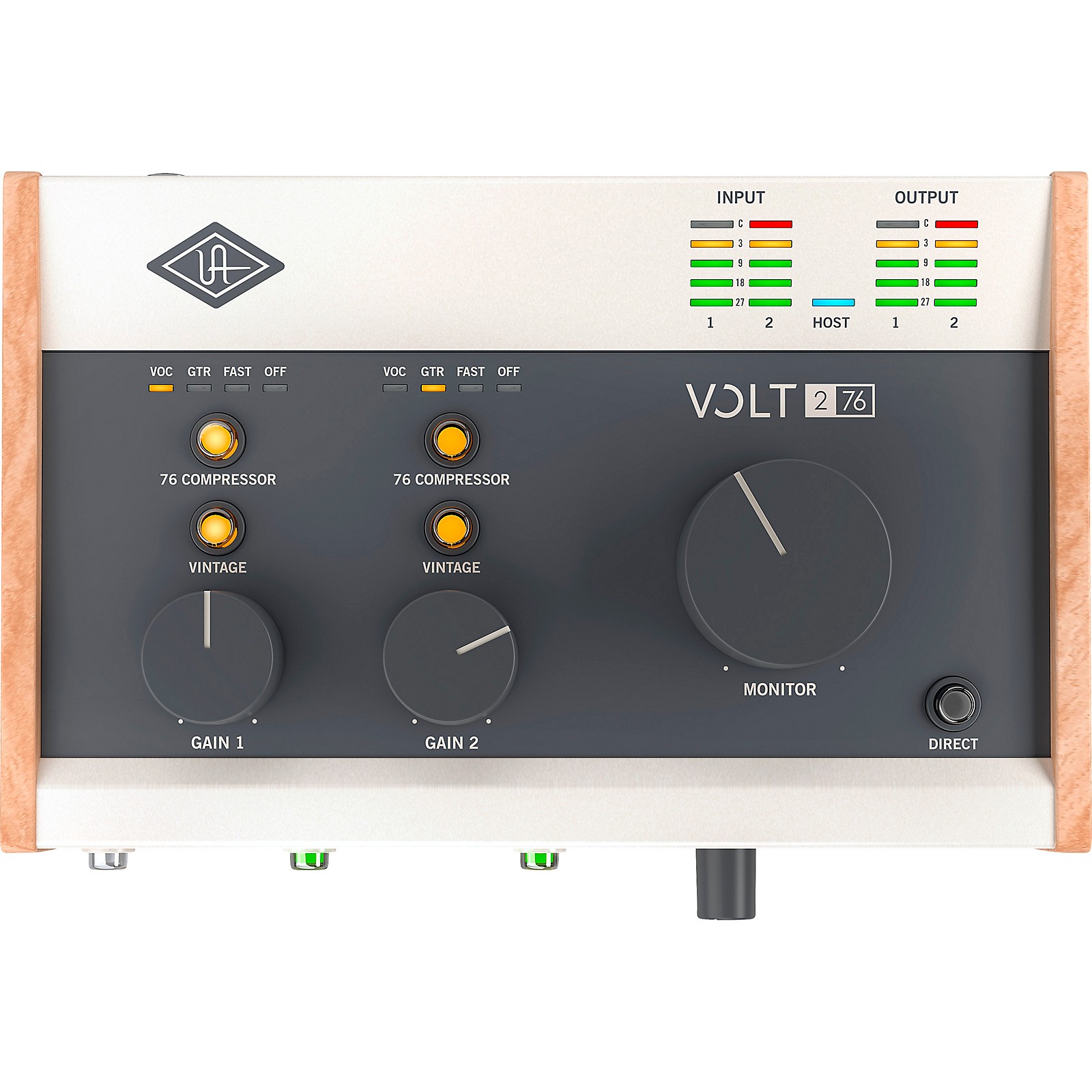 DTM・DAW VOLT 276 Universal Audio L88918000000000-00-1600x1600.jpg