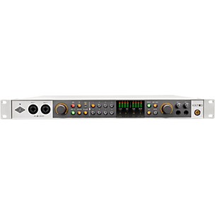 Universal Audio Volt 876 USB-C Audio Interface