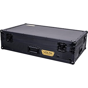Headliner Volta Power-Ready Flight Case for AlphaTheta XDJ-AZ
