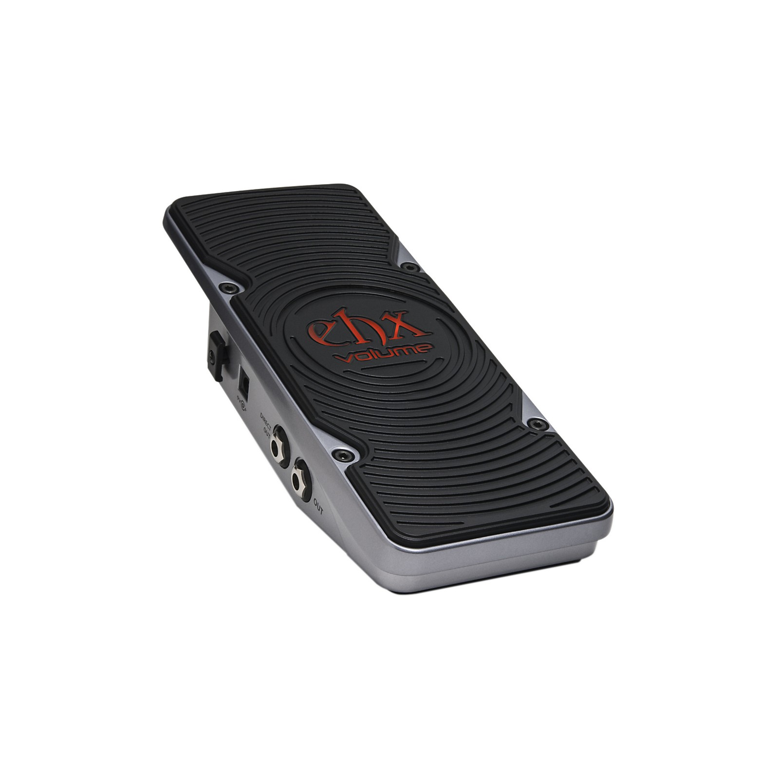 Electro-Harmonix Volume Pedal | Music & Arts
