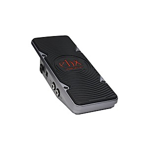 Electro-Harmonix Volume Pedal