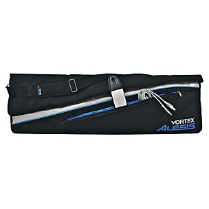 Alesis Vortex Padded Gig Bag