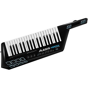 Alesis Vortex Wireless Keyboard