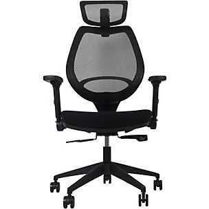 Wavebone Voyager II Studio Chair - Foam