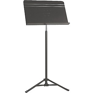 Manhasset Voyager Music Stand