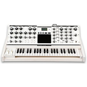 Moog Voyager Performer Edition Synthesizer