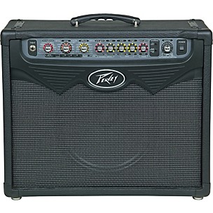 Peavey Vypyr 30 30W 1x12 Guitar Combo Amp