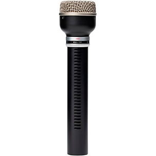 Warm Audio WA-19 Dynamic Cardioid Microphone -