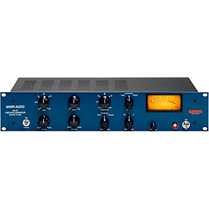 Warm Audio WA-1B Optical Compressor