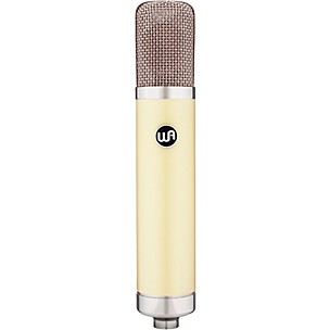 Warm Audio WA-251 Large-Diaphragm Condenser Microphone