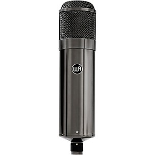 Warm Audio WA-47T Tube Condesner Microphone