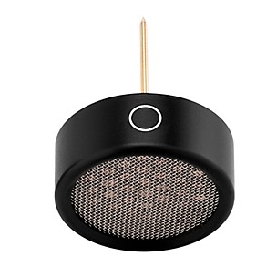 Warm Audio WA-84 Microphone Omni Capsule