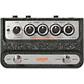 WARM AUDIO WA-C1　Warm Chorus Vibrato Warm Audio WA-C1 Chorus Vibrato Pedal - CE-1 Style Analog