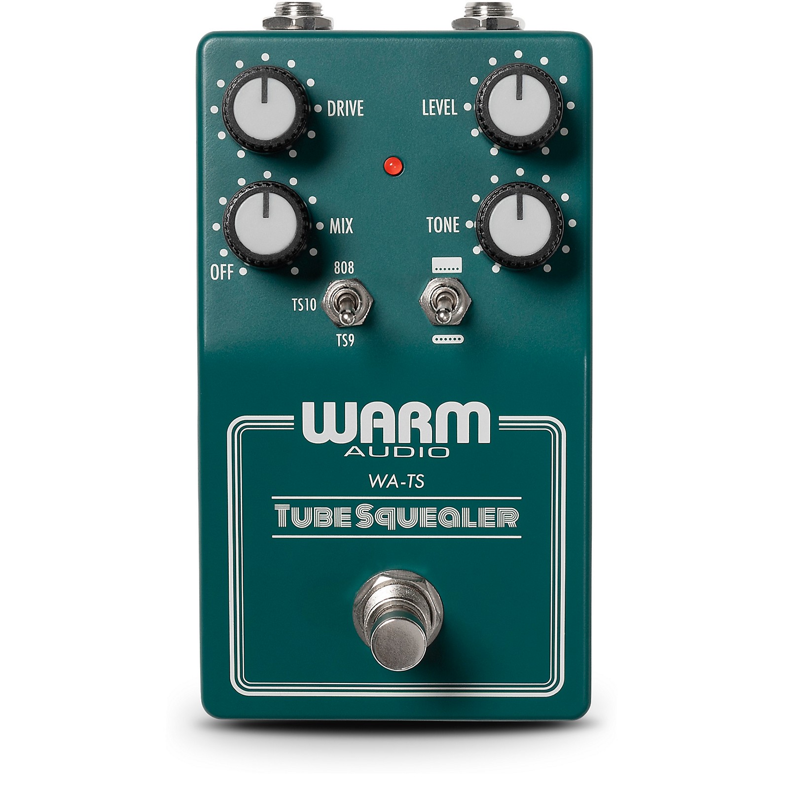 ギター WARM AUDIO WA-TS TUBE SQUEALER TS Clone M22710000001000-00-1600x1600.jpg
