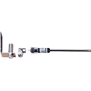 Shure WA380B 1/2 Wave Antenna
