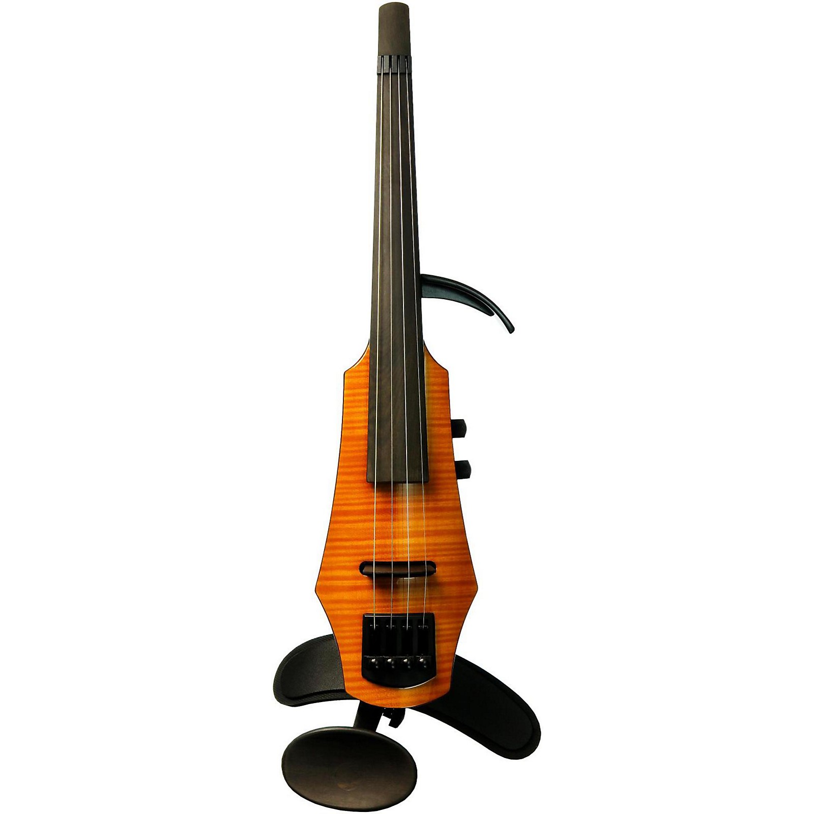 NS Design NS Design WAV 4 Electric Violin