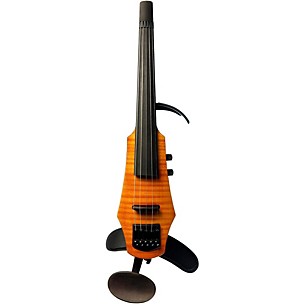 NS Design WAV 5 5-String Electric Violin