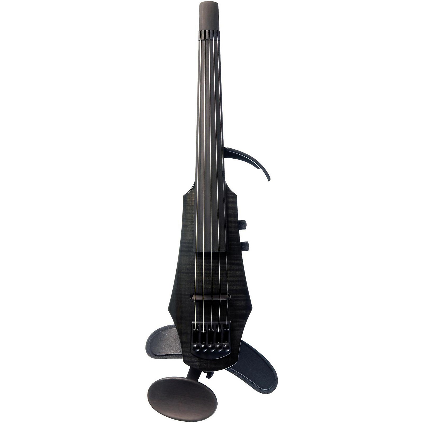 NS Design NS Design WAV 5 5-String Electric Violin