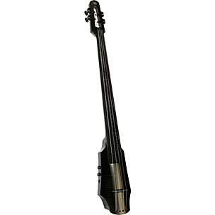 NS Design WAV4c Series 4-String Electric Cello