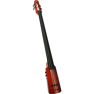 NS Design WAV4c Series 4-String Omni Bass E-G