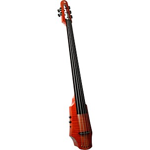 NS Design WAV5c Series 5-String Electric Cello