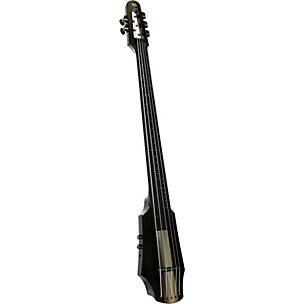 NS Design WAV5c Series 5-String Electric Cello