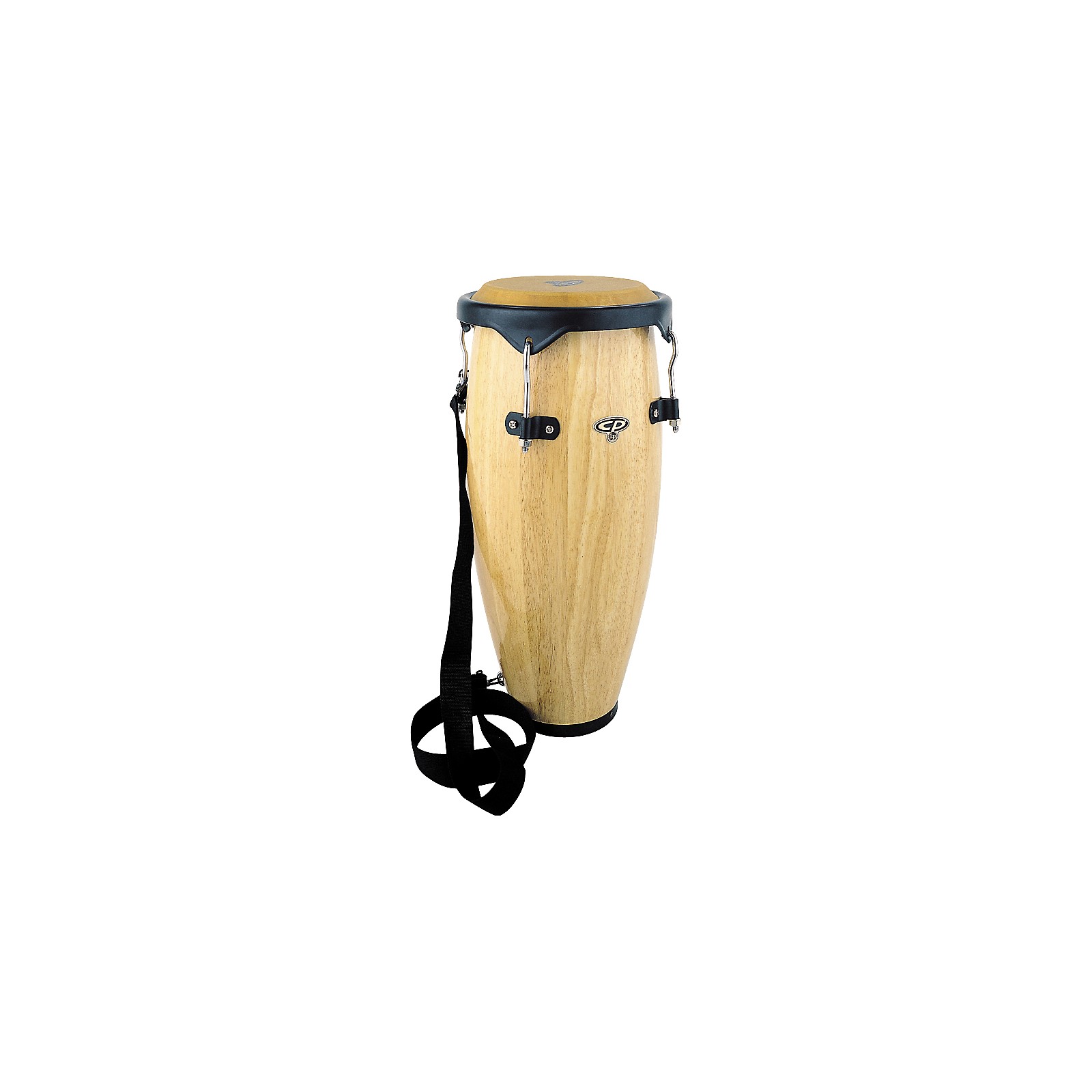 LP WB2040 World Beat Caribe Conga | Music & Arts