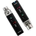 BOSS ボス WL-30XLR ダイナミックマイク用ワイヤレス 新品 New 41ZSsfm8d-L._UF894,1000_QL80_.jpg