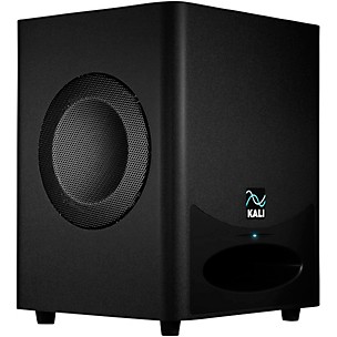 Kali Audio WS-6.2 Dual 6.5" Studio Subwoofer