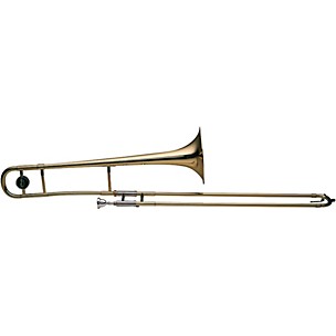 Stagg WS-TB225 Series Student Trombone