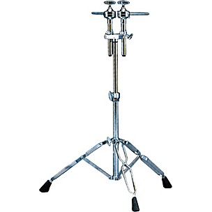 Yamaha WS865 Tom Stand