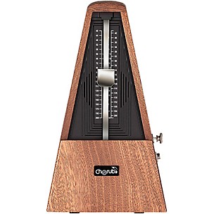Cherub WSM-290 Digital and Mechanical Metronome