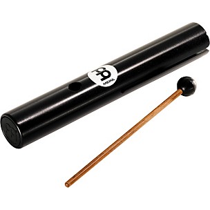 MEINL Wah Wah Tube