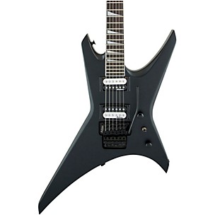 Jackson Warrior JS32 Electric Guitar