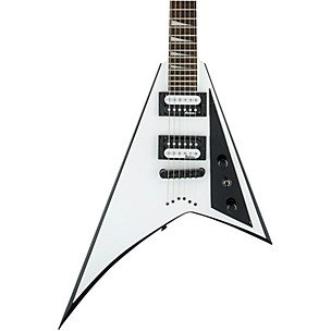 Jackson Warrior JS32T Electric Guitar