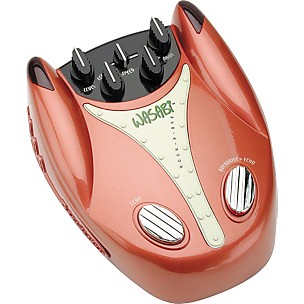 Danelectro Wasabi Rock-A-Bye Pedal
