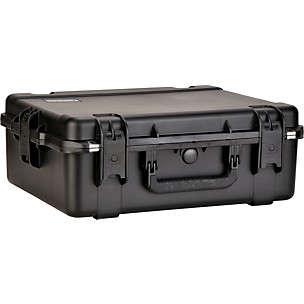SKB Watertight PreSonus Studiolive 16.0.2 Mixer Case