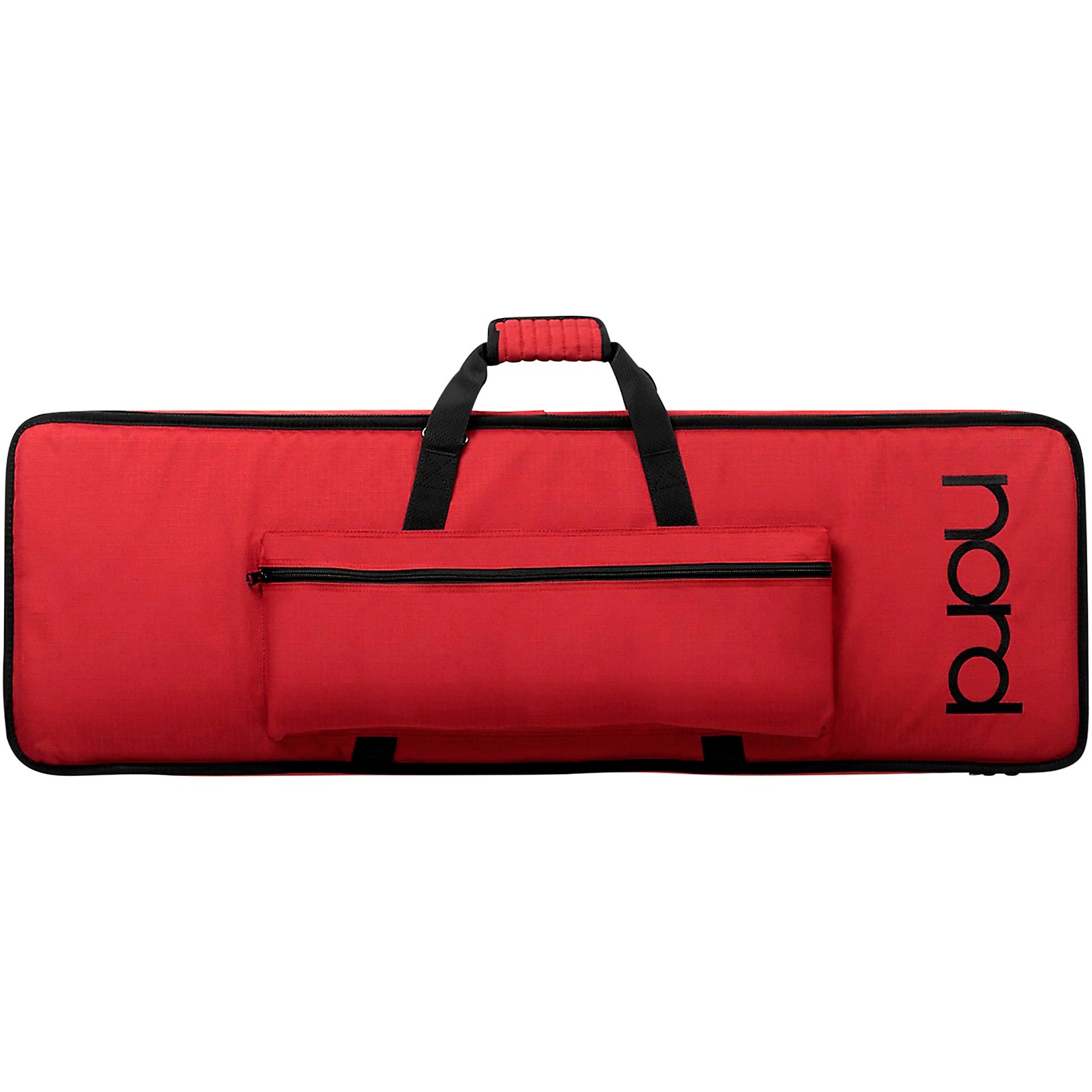 Nord gig bag new arrivals