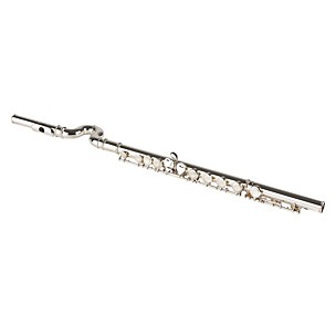 Azumi Wave Line Flute