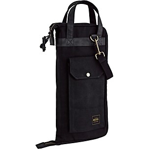MEINL Waxed Canvas Stick Bag