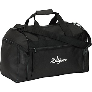 Zildjian Weekender Bag