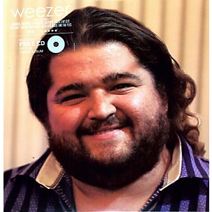 Weezer - Hurley